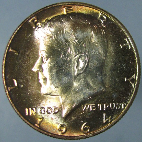 Marks-On-1964-Kennedy